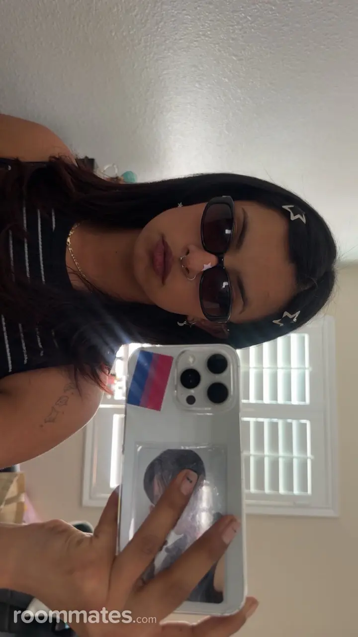 Profile photo 2 of 3