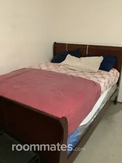 Room for rent in Oakland, CA $1050, apartment