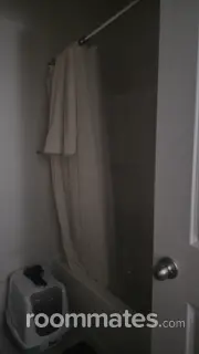 Room for rent in Phoenix, AZ $600, house