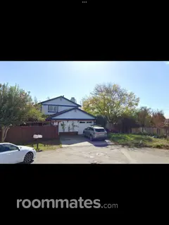 Room for rent in Watsonville, CA $1500, house