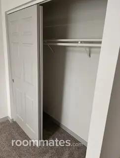 Room for rent in Everett, WA $1300, apartment