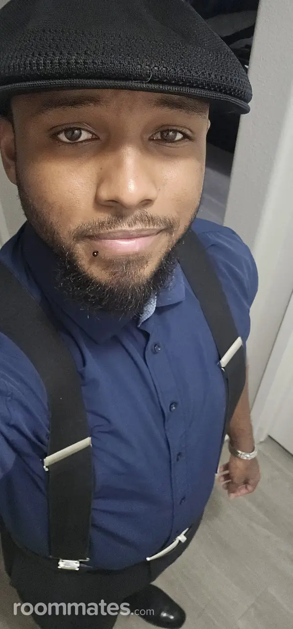 Profile photo 3 of 5
