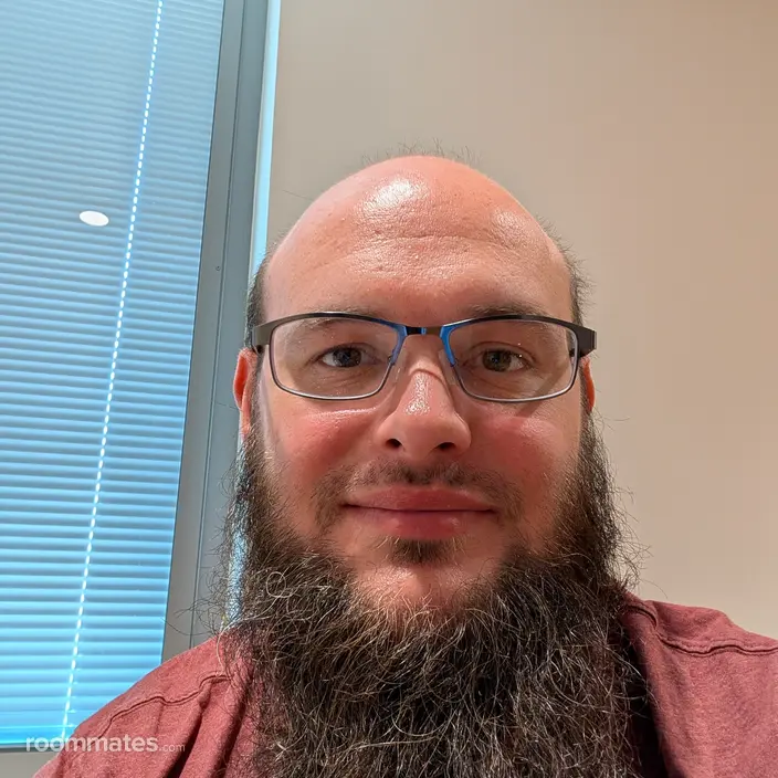 Roommate looking Pueblo, CO, $800