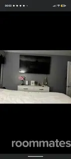 Room for rent in Maricopa, AZ $1000, house