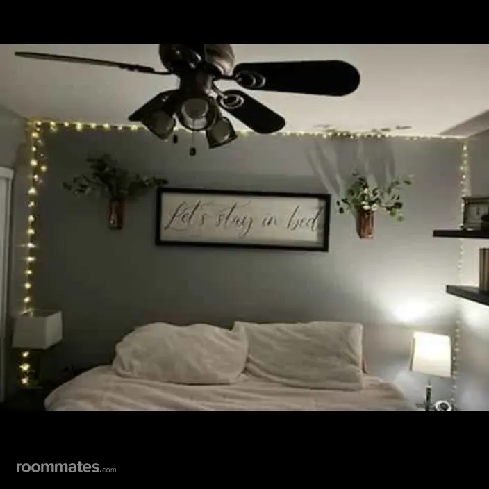 Room for rent in Maricopa, AZ $1000, house