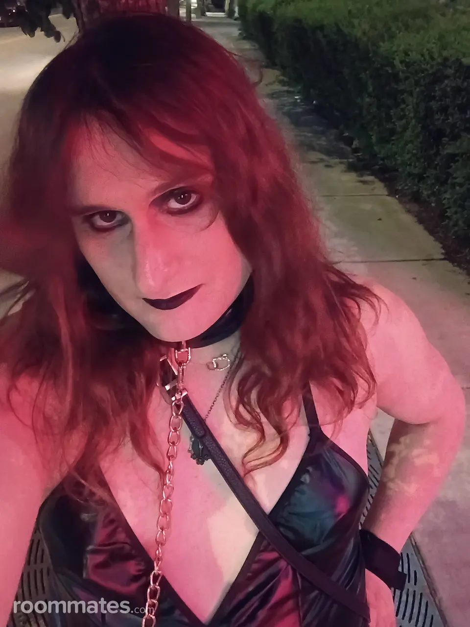 Profile photo 2 of 7