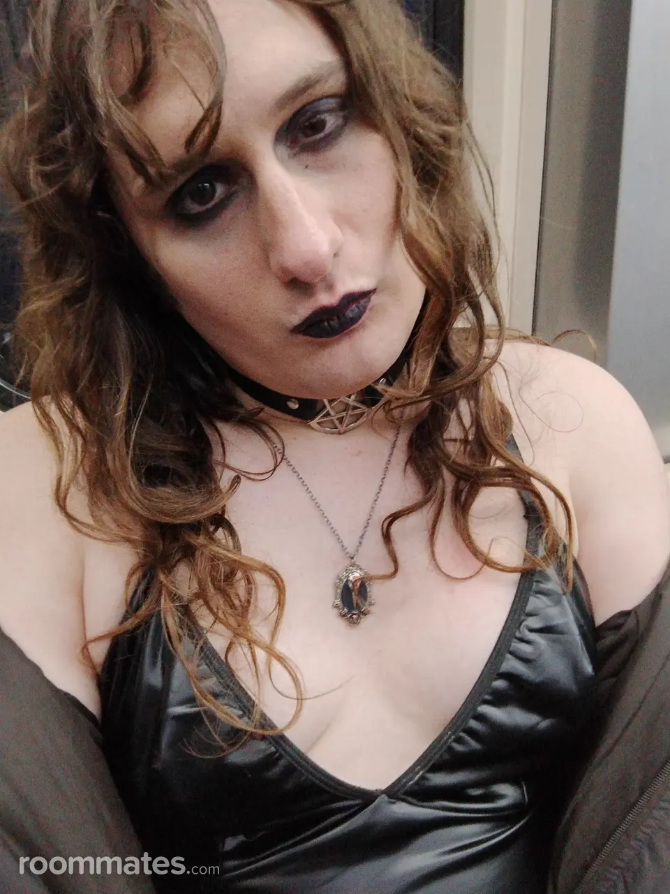 Profile photo 5 of 7
