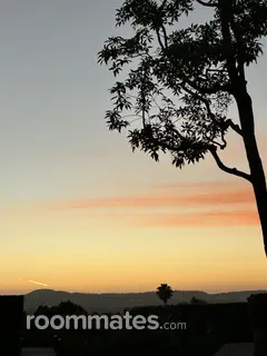 Room for rent in Laguna Niguel, CA $1300, condo