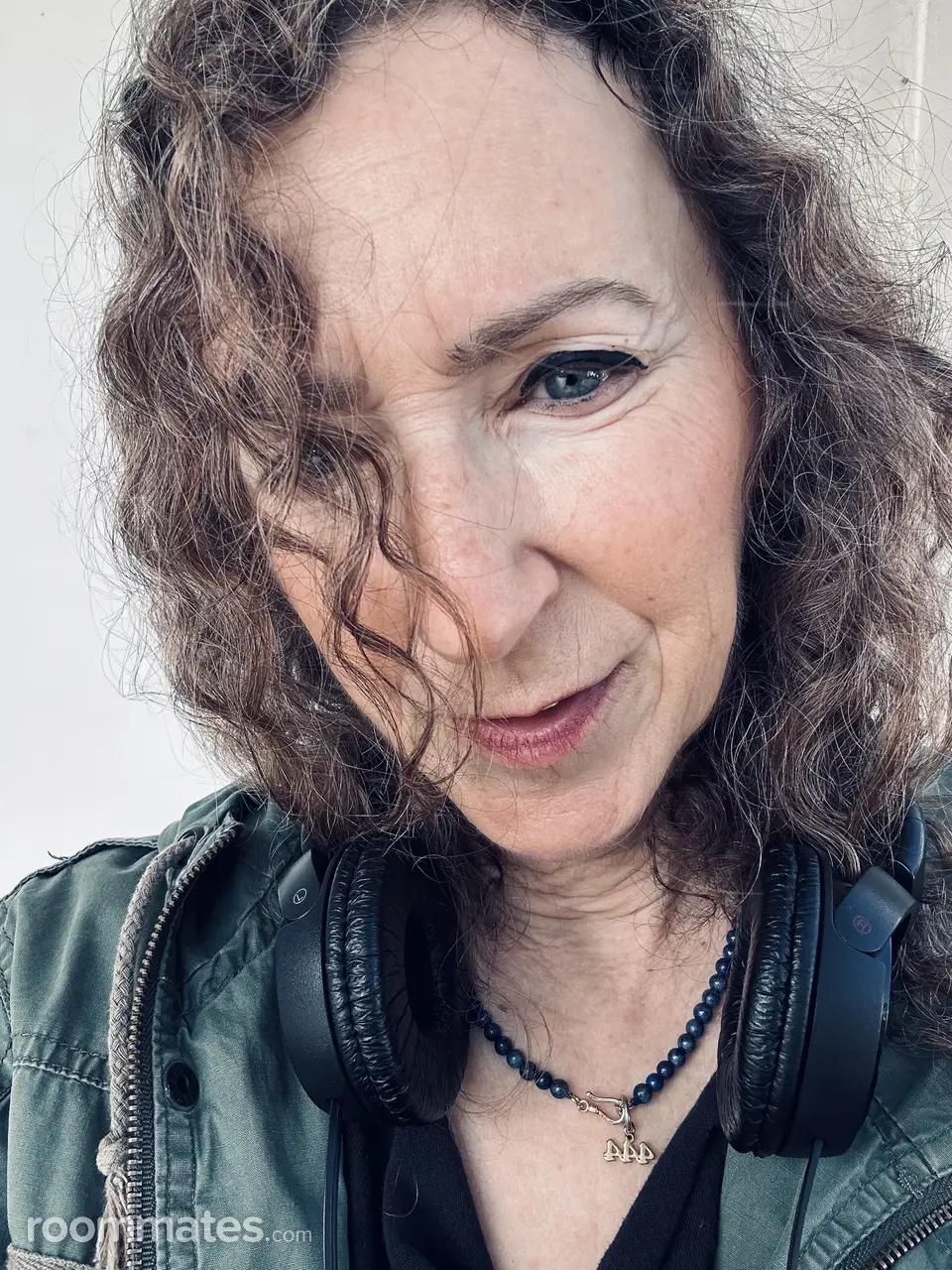 Profile photo 2 of 2