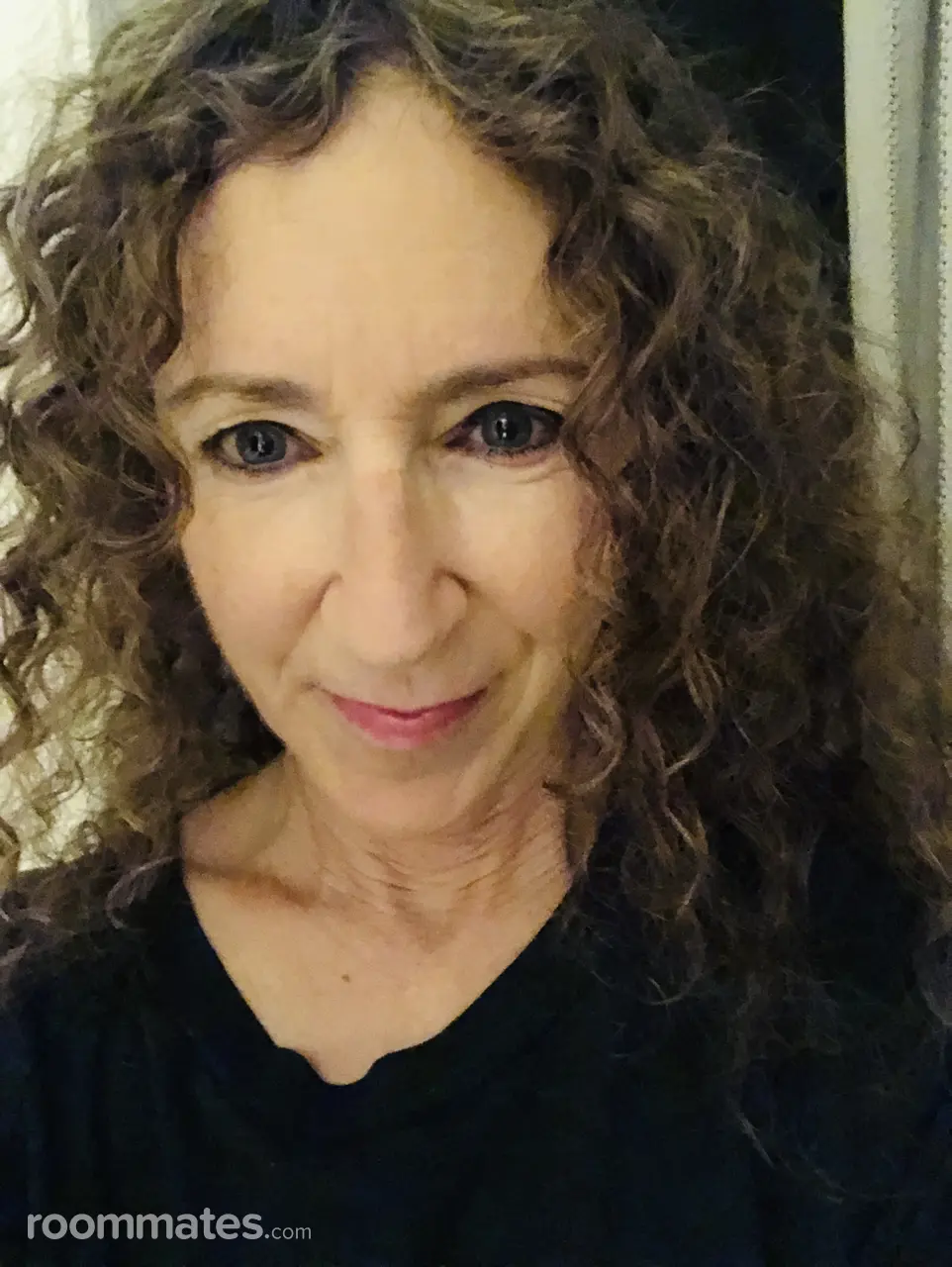 Profile photo 2 of 2
