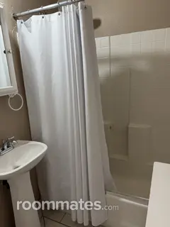 Room for rent in Las Vegas, NV $600, house