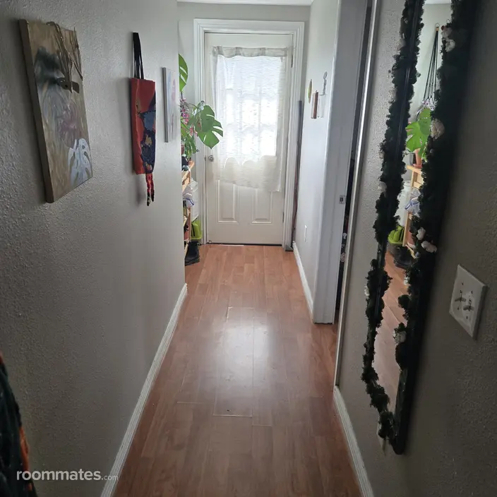 Room for rent in Englewood, CO $850, house