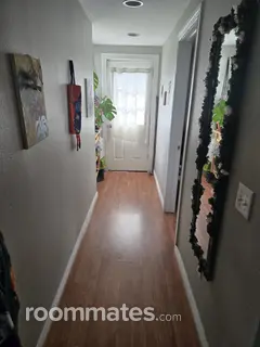 Room for rent in Englewood, CO $850, house