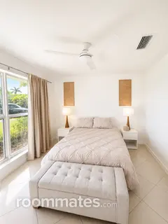 Room for rent in Delray Beach, FL $1600, other