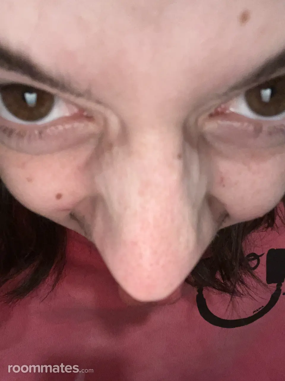 Profile photo 5 of 9