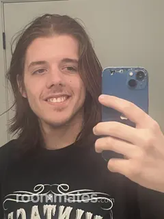 Roommate looking Minneapolis, MN, $1200