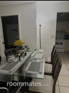 Room for rent in Miami, FL $950, apartment