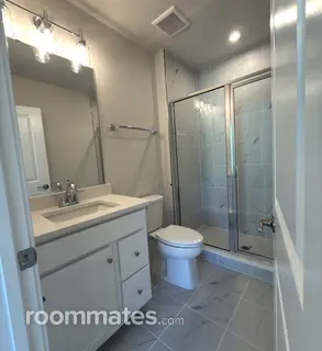 Room for rent in Woodbridge, VA $1200, townhouse