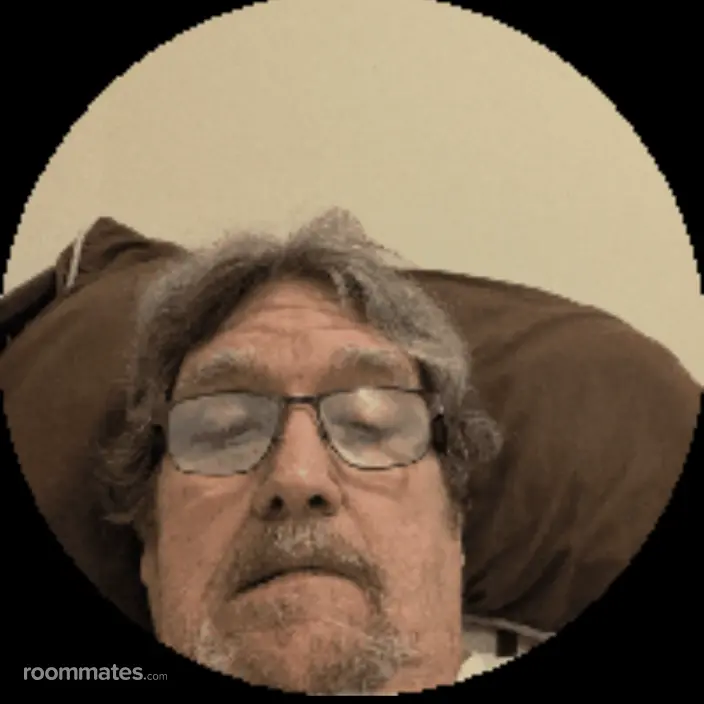Roommate looking Deerfield Beach, FL, $1000