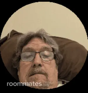 Roommate looking Deerfield Beach, FL, $1000