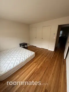 Room for rent in Parsippany, NJ $1100, apartment
