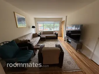 Room for rent in Parsippany, NJ $1100, apartment