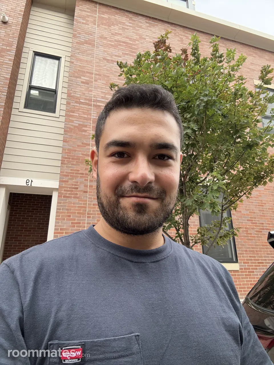 Profile photo 6 of 6