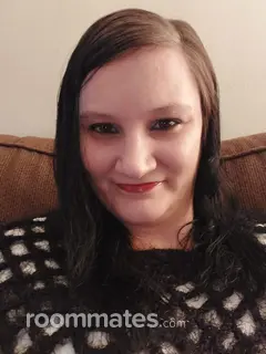 Roommate looking Middletown, OH, $600