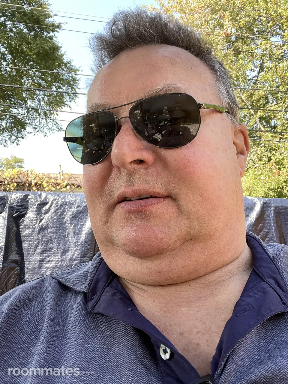 Profile photo 3 of 4