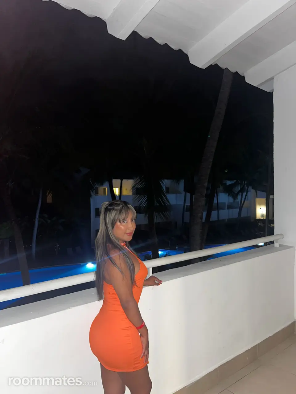 Profile photo 5 of 5