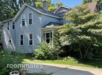 Room for rent in Madison, WI $2645, house