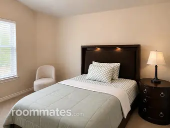 Room for rent in Frisco, TX $800, house