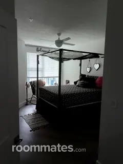 Room for rent in Wesley Chapel, FL $1200, apartment