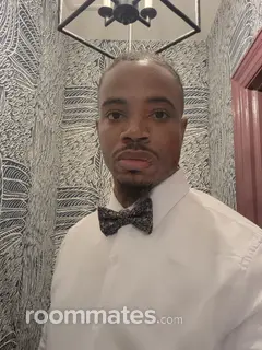 Roommate looking Philadelphia, PA, $1000