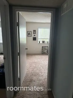 Room for rent in Gainesville, FL $600, apartment