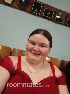 Roommate looking Springfield, MO, $600