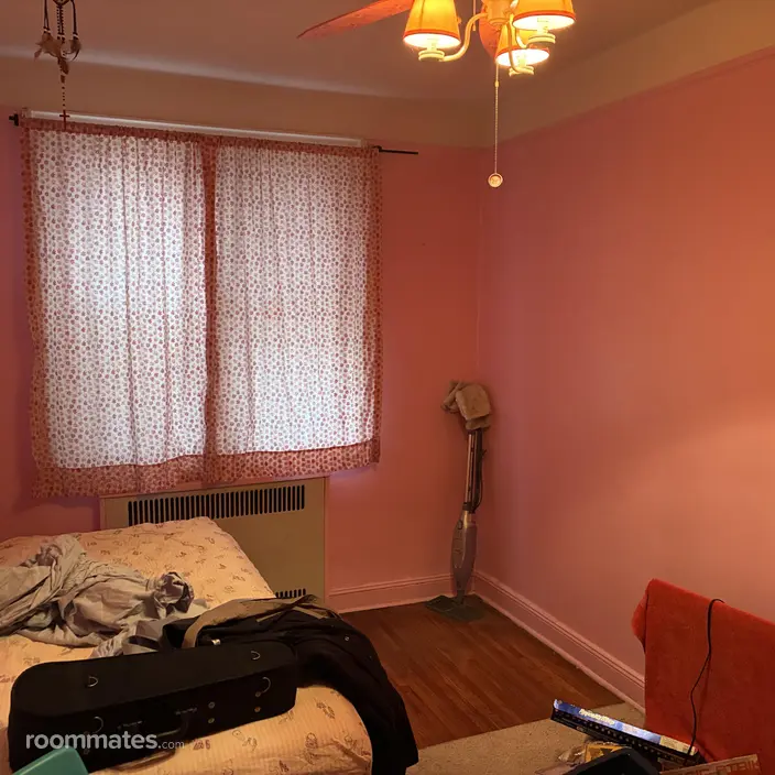Room for rent in New York, NY $1800, apartment