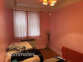 Room for rent in New York, NY $1800, apartment