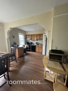 Room for rent in Morristown, NJ $765, house