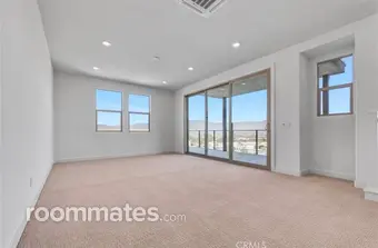 Room for rent in Montebello, CA $1600, house