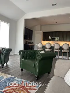 Room for rent in Cypress, TX $700, house