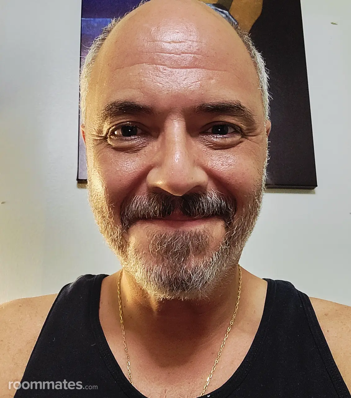 Profile photo 3 of 3