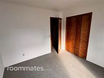 Room for rent in Park City, UT $750, house