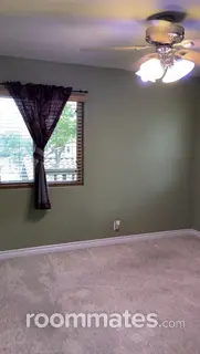 Room for rent in San Diego, CA $1025, condo