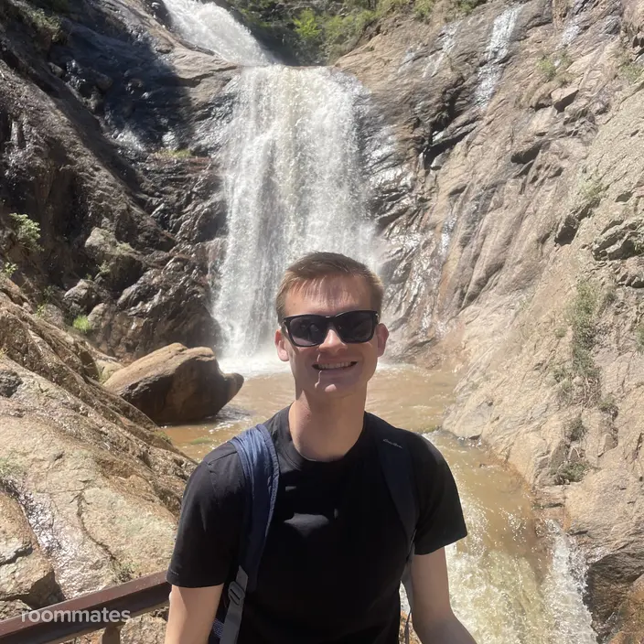 Roommate looking Monument CO, $900