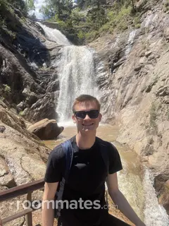 Roommate looking Monument CO, $900