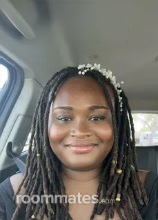 Roommate looking Port Saint Lucie, FL, $800