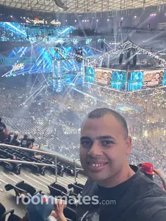 Roommate looking Chula Vista, CA, $800