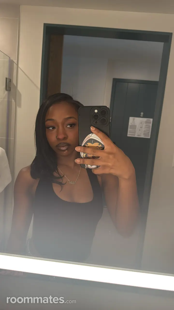 Profile photo 2 of 2