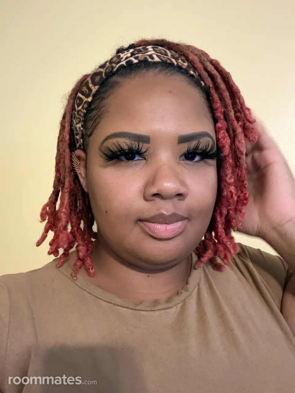 Profile photo 4 of 4